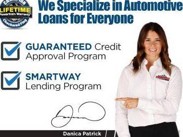 BUICK ENCORE GX 2025 KL4AMCSL8SB195493 image